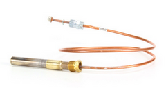 P5047541 PITCO THERMOPILE CP2 24