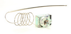 11513 BLODGETT THERMOSTAT, 25A, 250V