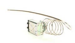11513 BLODGETT THERMOSTAT, 25A, 250V