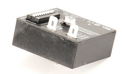 9101148-01 ICE-O-MATIC TIMER MODULE