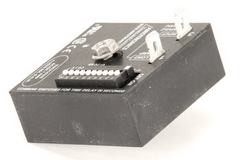 9101148-01 ICE-O-MATIC TIMER MODULE