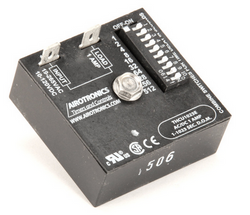 9101148-01 ICE-O-MATIC TIMER MODULE