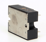175870 DUKE RELAY, SOLID STATE