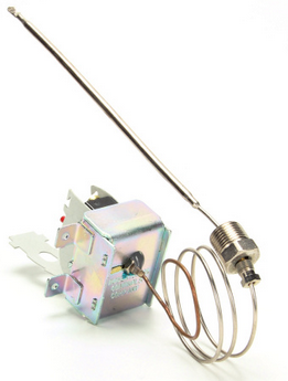 その他 tol 16738 HENNY PENNY HI LIMIT T-STAT – Cerpangha Parts