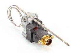 GT-09 RANKIN DELUX THERMOSTAT