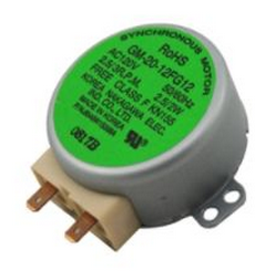 Johnson Controls Remote Bulb Temperature Control, Diff.: 3 Deg F to 12 Deg  F, Sensing Element: 20 Feet Remote (3/8 in. x 4 in.), Switch Action:  SpeedT, Temp. Range: -30 Deg F to +100 Deg F