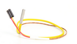 7000810 ROUNDUP THERMOCOUPLE TYPE K (WAS 4050214)