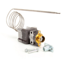 Southbend Range 1172731 Thermostat Probe | Parts Town