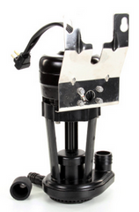 7623063 MANITOWOC WATER PUMP 115V 60HZ 96D 6W
