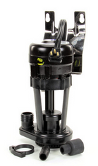 7623063 MANITOWOC WATER PUMP 115V 60HZ 96D 6W
