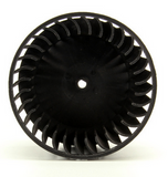 12138201 AMANA WHEEL BLOWER