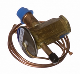 9151134-05 ICE-O-MATIC THERMOSTATIC EXPANSION VALVE