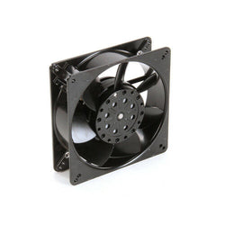 ZEL5606S ZESTO AXIAL FAN 115V PAPST