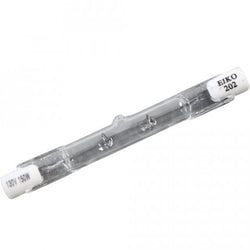 CDI-157 CUSTOM DELI 150W QUARTZ LAMP