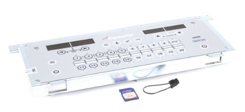 KILLER BURNER 3個セット レギュラーガス 3本パック GT-7001 - Shinfuji Burner