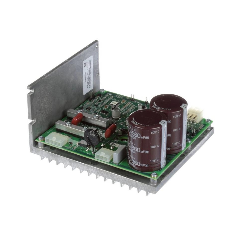 CON-3010/CON-7013 TURBOCHEF SERVICE KIT, BMSC, SINGLE AXIS CON-3010/CON-7013 TURBOCHEF SERVICE KIT, BMSC, SINGLE AXIS