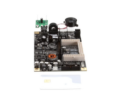TurboChef CON-3007-1-1 Control Board Service Kit, I/O, General Market