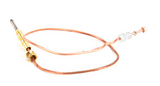 1182580 SOUTHBEND RANGE, THERMOCOUPLE 24