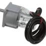 Middleby 74106 Motor, Gear, 24V, 200:1, 2500 RPM was 65756