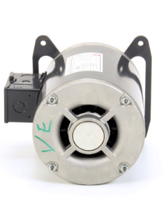 ＊yuma＊　0324 DUKE 155828, ASY,MOTOR 2 SPEED ELECTRI 1/2 HP 200/240 2 SP