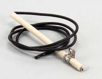 1164807 SOUTHBEND RANGE, ELECTRODE – Cerpangha Parts