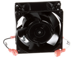 7000913 or 7001440 AJ ANTUNES - ROUNDUP , REPLACEMENT FAN KIT FOR