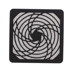 3102458 MIDDLEBY MARSHALL FILTER & COVER