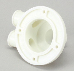 211409-01 HOSHIZAKI PUMP HOUSING