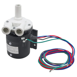 HS-0175 HOSHIZAKI PUMP AND MOTOR