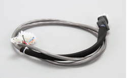 8072862 FRYMASTER FILTER CABLE CE