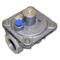 RV48L-66-0033 LP 3/4 Gas Regulator