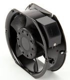 NGC-3077 TURBO CHEF AXIAL COOLING FAN NGC