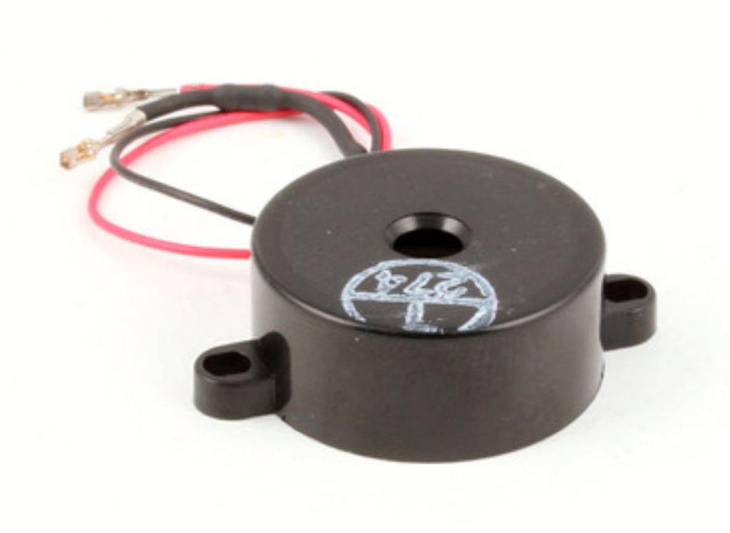 Turbochef NGC-3083 SERVICE KIT NGC ALTERNATE SOUND DEVICE