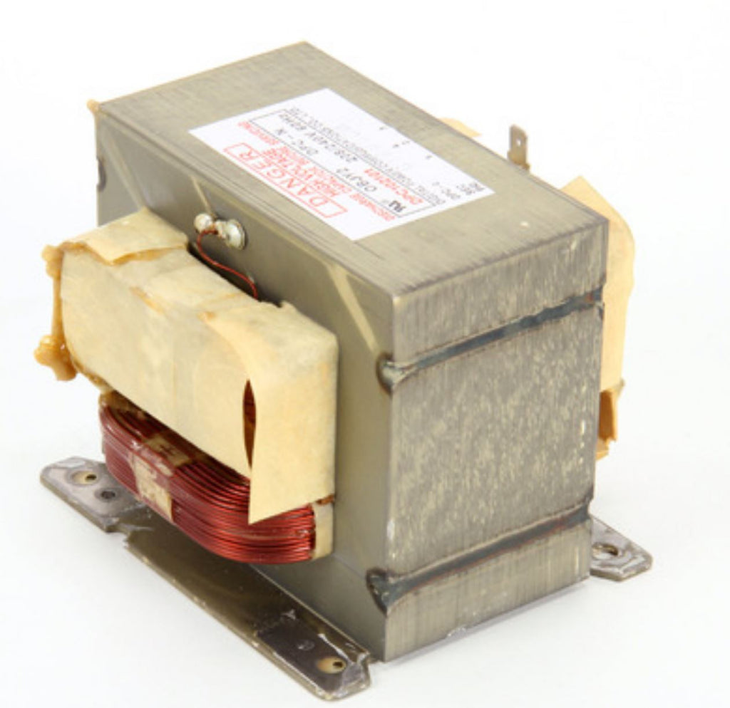 NGC-3062-1 KIT, HV TRANSFORMER, W/PACKAGING TURBOCHEF – Cerpangha
