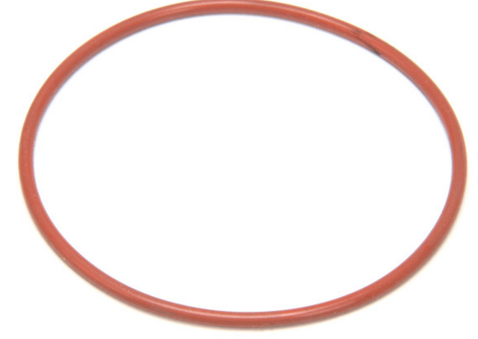 29127 POWER SOAK SYSTEMS INC, RETAINER O-RING