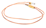 1182565 SOUTHBEND RANGE, THERMOCOUPLE,48LONG