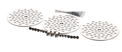 32120 POWER SOAK SYSTEMS INC, STRAINER FLAT REPLACEMENT KIT