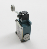 HOBART Door Switch 01-30U138