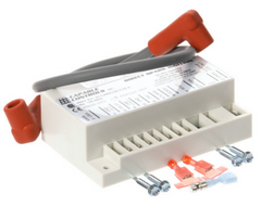 826-3271 FRYMASTER, KIT,IGN MDULE(8073365,8071006)