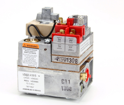 パイロットフライ PILOT FRY Trveler PILOTFLYパイロットフライ