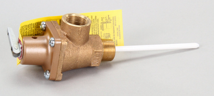 03.02.022.00 HATCO PRESSURE RELIEF VALVE T/P – Cerpangha Parts